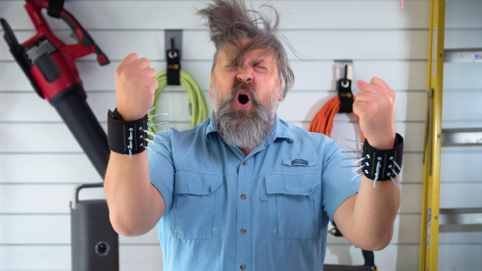 Upper Tier Pricing Image